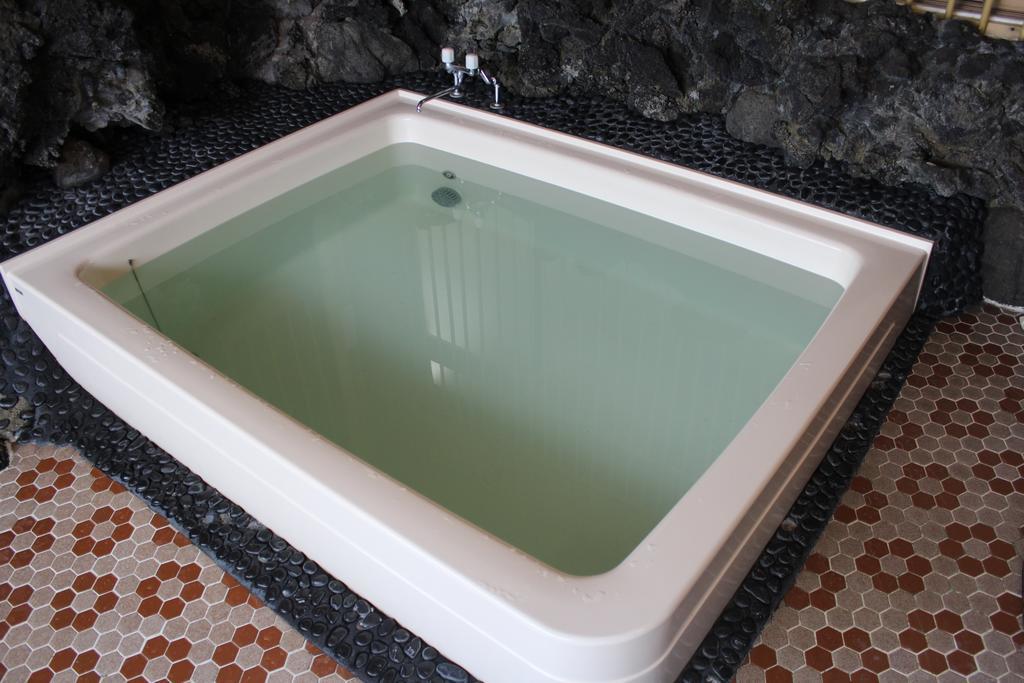 Kinokuniya Ryokan